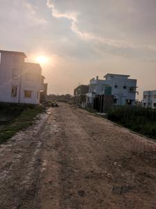 Image of 2160 Sq.ft Residential Plot / Land for sale in Swapnabhumi, New Town, Kolkata for Rs. 4658888