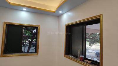 Bedroom Image of 1850 Sq.ft 3 BHK Independent House for sale in Khattalwada Umargam for Rs. 6500000
