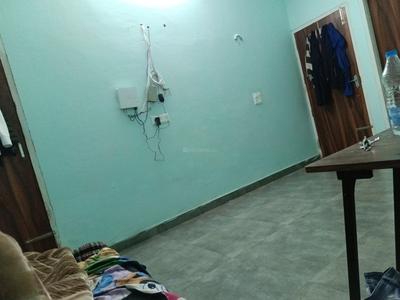 Image of 2501 Sq.ft 10 BHK Apartment / Flat for sale in Gharuan, Mohali for Rs. 20000000
