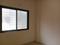 Shrirang Villa Bedroom One 1