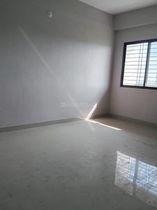 Bedroom Image of 1450 Sq.ft 3 BHK Apartment / Flat for sale in Pundag Ranchi for Rs. 6500000