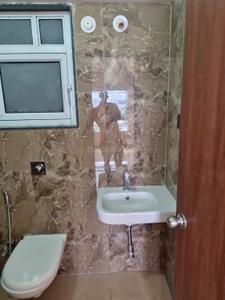 Image of 2100 Sq.ft 4 BHK Apartment / Flat for sale in VTP Beaumonde Building T2, Manjari Khurd, Pune for Rs. 20000000