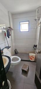 Image of 1750 Sq.ft 3 BHK Apartment / Flat for sale in Warasiya, Vadodara for Rs. 7500000