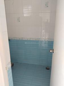 Bathroom Image of 2655 Sq.ft 4 BHK Apartment / Flat for sale in Kent Hail Garden, Kaloor Kochi for Rs. 16000000
