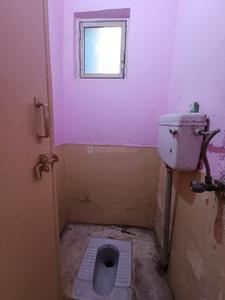 Image of 1250 Sq.ft 3 BHK Apartment / Flat for sale in Shubham Apartments, Patparganj, New Delhi for Rs. 22500000