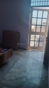 Bedroom Image of pg for rent  in Model House, Jalandhar
