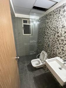 Image of 900 Sq.ft 2 BHK Apartment / Flat for sale in Supreme Estia, Baner, Pune for Rs. 12500000