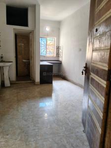 Hall Image of 572 Sq.ft 1 BHK Apartment / Flat for sale in Amrit Kunj, Kaikhali Kolkata for Rs. 2250000