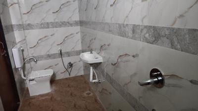 Image of 3200 Sq.ft 3 BHK Independent House for rent in Super Corridor, Indore for Rs. 35000