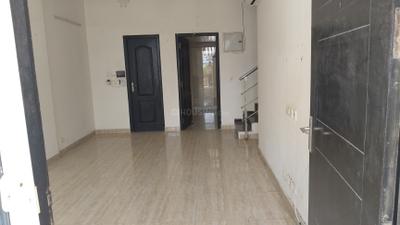 Living Room Image of 1690 Sq.ft 3.5 BHK Villa for rent in Amrapali Dream Valley, Noida Extension Greater Noida for Rs. 29500