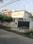 SBI colony aliganj Main Image 1