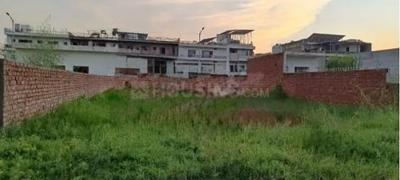 Image of 1320 Sq.ft Residential Plot / Land for sale in Gmada Aerocity, Mohali for Rs. 21000000