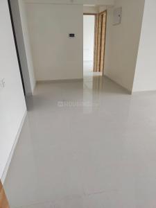 Hall Image of 803 Sq.ft 2 BHK Apartment / Flat for sale in ANP Atlantis Phase I, Baner Pune for Rs. 13000000