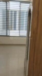 Bedroom Image of 1230 Sq.ft 2 BHK Apartment / Flat for sale in Man Developments Royal Amar Green Phase III, Vijay Nagar Indore for Rs. 7000000