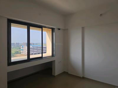 Bedroom Image of 645 Sq.ft 1 BHK Apartment / Flat for sale in Ekta Parksville Phase IV, Virar West Virar for Rs. 3500000