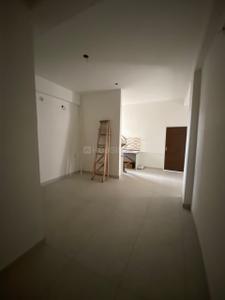 Hall Image of 780 Sq.ft 2 BHK Apartment / Flat for sale in Dum Dum Cantonment Kolkata for Rs. 3600000