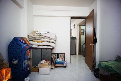 Hall Image of 1800 Sq.ft 3 BHK Apartment / Flat for sale in Science City Ahmedabad for Rs. 9000000