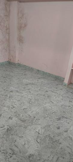 Karmika Nagar, Moti Nagar Bedroom 1