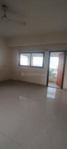 Hall Image of 3620 Sq.ft 4 BHK Duplex for sale in Ambuja Upohar The Condoville , Pancha Sayar Kolkata for Rs. 28000000