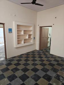 Hall Image of 1000 Sq.ft 2 BHK Apartment / Flat for rent in Murad Nagar Hyderabad for Rs. 16000