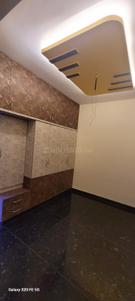 Bedroom Image of 792 Sq.ft 5 BHK Independent House for sale in Kariobanahalli Bengaluru for Rs. 16000000