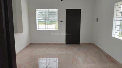 Bedroom Image of 1750 Sq.ft 2 BHK Duplex for sale in Kovilpalayam Pollachi for Rs. 6500000