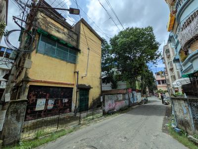 Image of 1600 Sq.ft 5 BHK Independent House for sale in Ganguly Bagan, Kolkata for Rs. 9000000