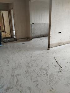 Hall Image of 1640 Sq.ft 3 BHK Apartment / Flat for sale in Mangalam Neelkanth Dreamz, Baraulikhalilabad Lucknow for Rs. 10168000