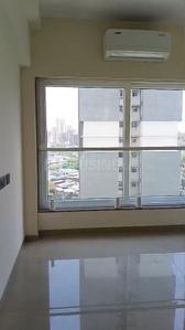 Hall Image of 800 Sq.ft 2 BHK Apartment / Flat for sale in Shree Samarth Aura, Bhandup West Mumbai for Rs. 16500000