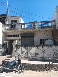 Image of 1250 Sq.ft 4 BHK Independent House for sale in Dahar Ka Balaji, Jaipur for Rs. 10000000