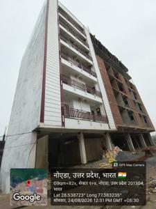 Image of 1050 Sq.ft 2 BHK Apartment / Flat for sale in Sector 110, Noida for Rs. 4175000