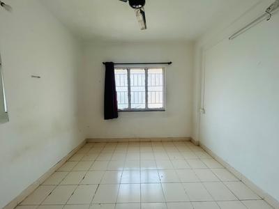 Hall Image of 754 Sq.ft 1.5 BHK Apartment / Flat for sale in Prathamesh Hights, Anand Nagar, Sinhagad Road Pune for Rs. 8500000