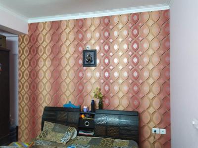 Bedroom Image of 1485 Sq.ft 3 BHK Apartment / Flat for sale in SKA Green Mansion, Noida Extension Greater Noida for Rs. 12622500