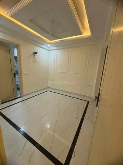 Lemark Mension Chattarpur Main Image 1