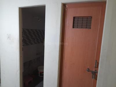 Image of 1000 Sq.ft 2 BHK Apartment / Flat for rent in Vallabh Vidhyanagar, Anand for Rs. 13000