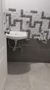 Image of 1000 Sq.ft 2 BHK Apartment / Flat for sale in Ulwe, Navi Mumbai for Rs. 7900000