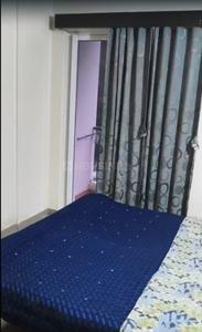 Bedroom Image of 936 Sq.ft 2 BHK Apartment / Flat for sale in DLF Maiden Heights At My Town by DLF, Jigani Bengaluru for Rs. 4700000