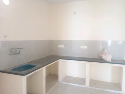 Kitchen Image of 1600 Sq.ft 3 BHK Apartment / Flat for sale in Nagole Hyderabad for Rs. 11000000