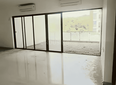 Image of 3000 Sq.ft 5 BHK Apartment / Flat for sale in Gera Isle Royale, Bavdhan, Pune for Rs. 30000000