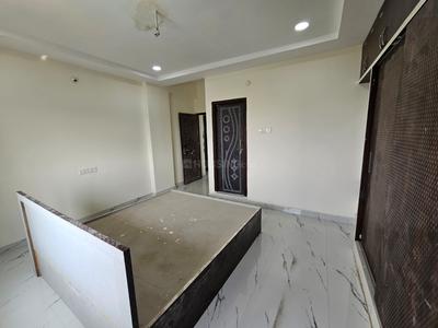 Hall Image of 1700 Sq.ft 3 BHK Apartment / Flat for sale in Hayathnagar Hyderabad for Rs. 10500000