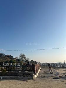 Image of 250 Sq.ft Residential Plot / Land for sale in Vedvan Valley By EMS Realty, Kairwaan Gaon, Dehradun for Rs. 25000000