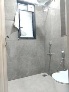 Common Bathroom Image of 1475 Sq.ft 3 BHK Apartment / Flat for sale in Venkatesh Erandwane Central, Erandwane Pune for Rs. 29300000