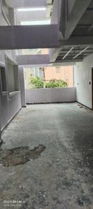 Kitchen Image of 1605 Sq.ft 3 BHK Apartment / Flat for sale in Meerpet Hyderabad for Rs. 7222500