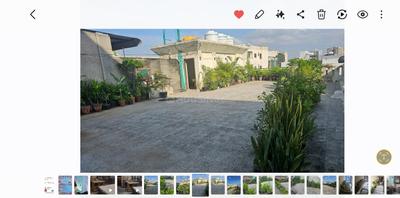 Image of 1600 Sq.ft 4 BHK Penthouse for sale in Nirman Nagar, Jaipur for Rs. 8500000
