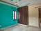 Sector 5 Bedroom 3