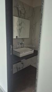 Image of 1150 Sq.ft 2 BHK Apartment / Flat for sale in Regency Astra, Baner, Pune for Rs. 11500000