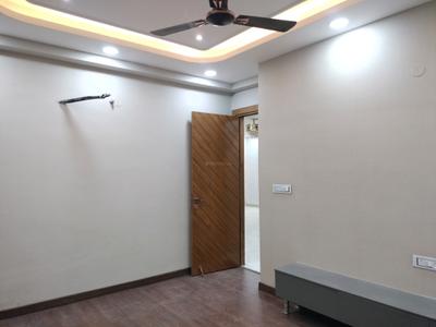 Bedroom Image of 2403 Sq.ft 4 BHK Builder Floor for sale in Puri Aman Villas, Sector 89 Faridabad for Rs. 25000000