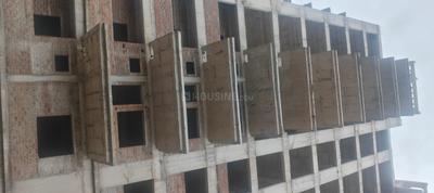 Image of 1025 Sq.ft 2 BHK Apartment / Flat for sale in Bharat Heavy Electricals Limited, Sangareddy for Rs. 5100000