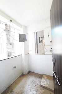 Balcony Image of 1917 Sq.ft 3 BHK Apartment / Flat for sale in Sola Ahmedabad for Rs. 13500000