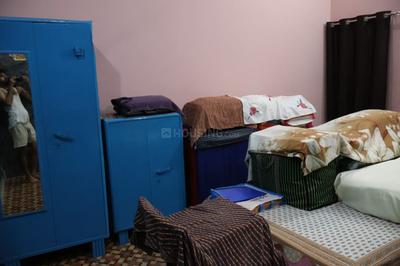 Hall Image of 2500 Sq.ft 4 BHK Independent House for sale in Raebareli Town Raebareli for Rs. 9000000